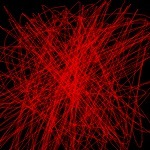 460>_1396288